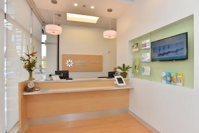 Grant Park Dentistry - General dentist in Portland, OR