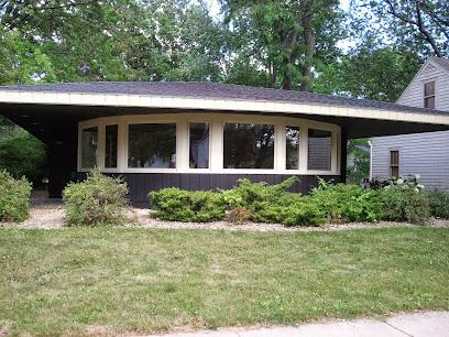 Long Dental Studio LLC - General dentist in Wisconsin Dells, WI