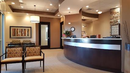 Bailey Family Dental - General dentist in Avon, IN