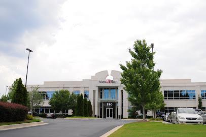 Bartholomew Comprehensive Dental Care - General dentist in Mcdonough, GA