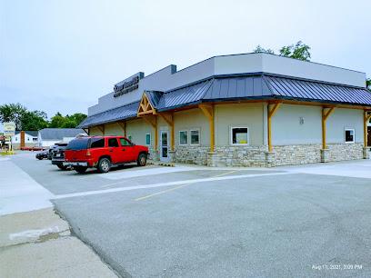 Cooper Owens DDS - General dentist in Geneva, OH