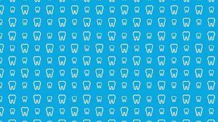 TruBlu Dentistry – Burbank - General dentist in Burbank, IL