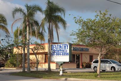 Dr. Syed Quadri, DMD | Palm Bay Dentist - General dentist in Palm Bay, FL