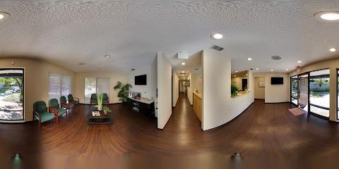 Mint Dental - General dentist in Bradenton, FL