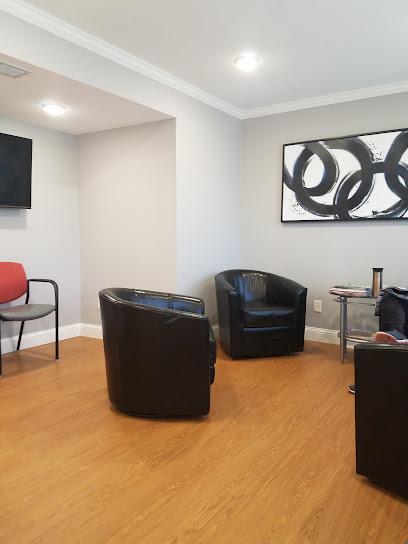 McLean County Dental - General dentist in Bloomington, IL