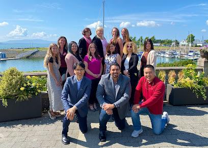 Diamond Dental - General dentist in Mount Vernon, WA