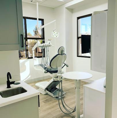McArthur Dental - General dentist in Saint George, UT