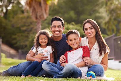 Ronald A. Tosto, DDS & Associates - General dentist in Pooler, GA