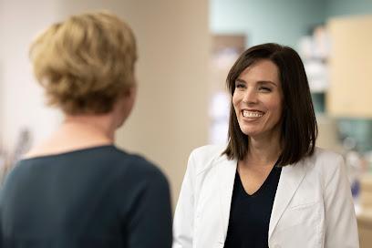Periago Orthodontics - Orthodontist in Floyds Knobs, IN