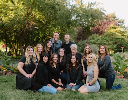 Rigby Dental - General dentist in West Jordan, UT