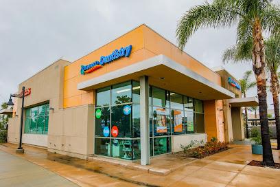 Oxnard Dentistry - General dentist in Oxnard, CA