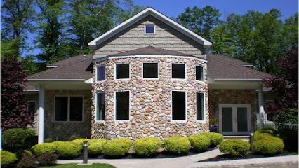 Seidner Dentistry & Associates - General dentist in Randolph, NJ