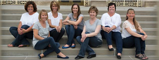 Choice Orthodontics - Orthodontist in Gallatin, MO