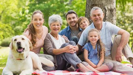 Sunset Dental Care - General dentist in Clearfield, UT