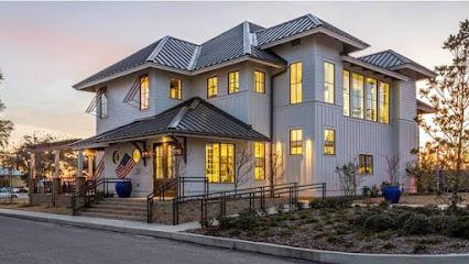 Frigo Orthodontics - Orthodontist in Gulfport, MS