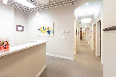 Elements Dental Studio - General dentist in Evanston, IL