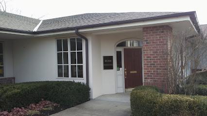Burr Orthodontics - General dentist in Dickson, TN
