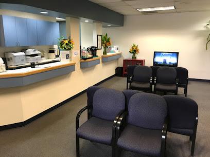 Gentle Dental Irvine - General dentist in Irvine, CA