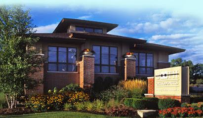 Booth Orthodontics - Orthodontist in Homer Glen, IL