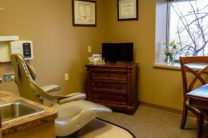 EOS: Expert Oral Surgery & Dental Implants (formerly Midwest OMS) - Oral surgeon in Savage, MN