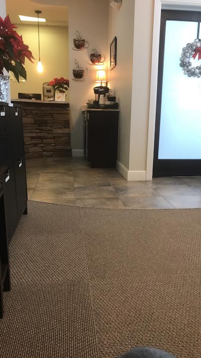 Canton Center Dental - General dentist in Canton, MI