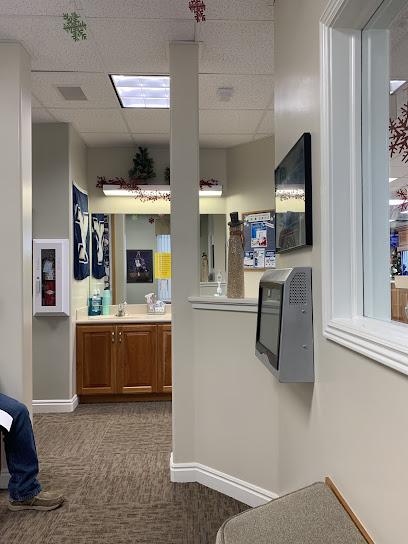 Form Orthodontics - Orthodontist in Orem, UT