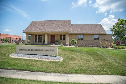 Willenborg Dental - General dentist in Effingham, IL