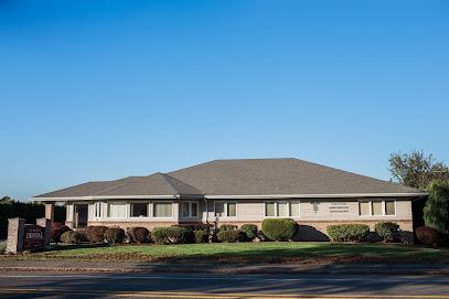 Everson Dental Clinic - General dentist in Everson, WA