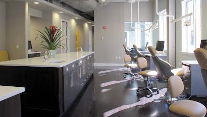 Jolly Orthodontics - Orthodontist in Ridgeland, MS