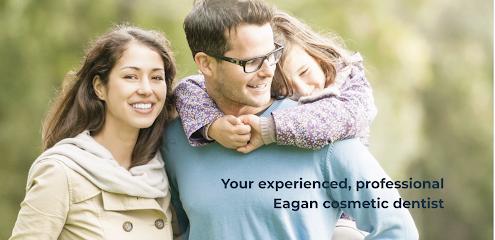 Wood Park Dental - General dentist in Saint Paul, MN