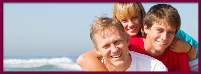 Center for Advanced Dental Care - General dentist in Newton Center, MA