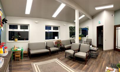 Carrie Randolph DDS Inc. - General dentist in Kodiak, AK
