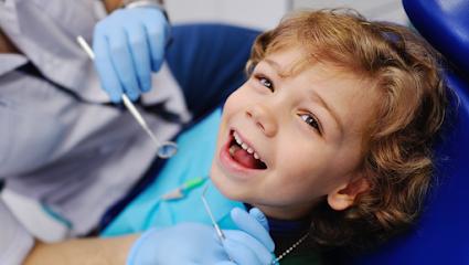 Millbury Family Dentistry - General dentist in Millbury, MA