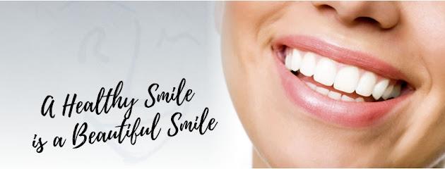 Dental Solutions of Little Rock - Cosmetic dentist in Little Rock, AR