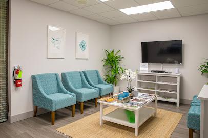 Balanced Dental - General dentist in Stuart, FL