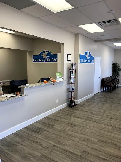 Stuart Dentist – Family & Implant Dentistry - General dentist in Stuart, FL