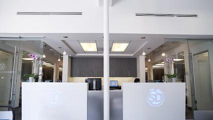 Select Dental Group & Orthodontics - General dentist in Torrance, CA