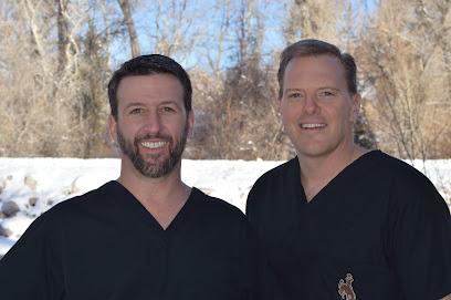 Lander Dental Group - General dentist in Lander, WY
