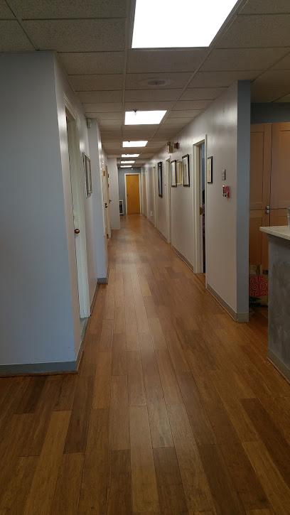 MilleniuM Dental - General dentist in Boston, MA