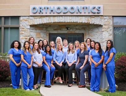 McCormick Orthodontics - Orthodontist in North East, MD