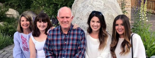 Levens Dentistry - General dentist in Colorado Springs, CO