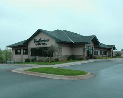 Northview Dental - General dentist in Saint Paul, MN