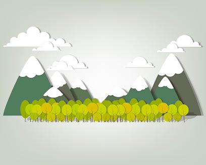 White Dental Studio - General dentist in Ashland, OR