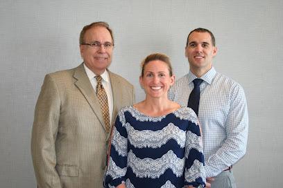 Vanguard Orthodontics – Clarksville - Orthodontist in Clarksville, MD
