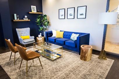 Arrow Dental - General dentist in Broomfield, CO