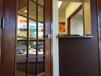 Brite Smiles - General dentist in Des Plaines, IL