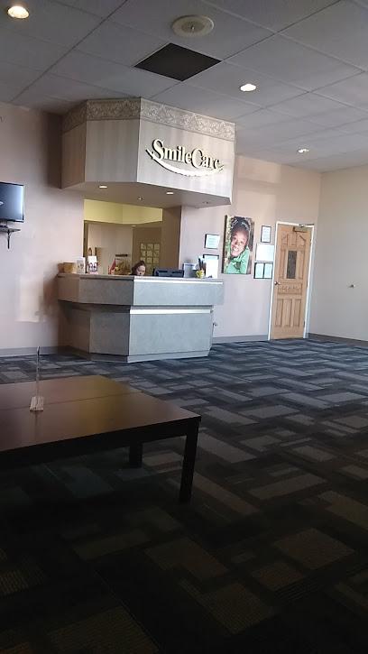 Ocean Dental Group - General dentist in Bakersfield, CA