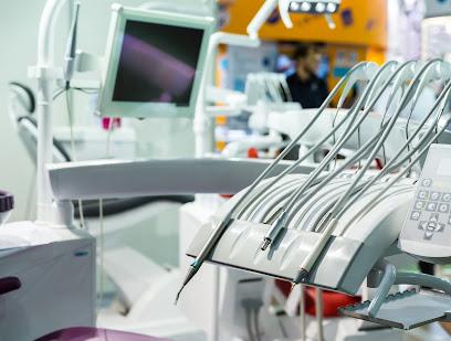 Right Emergency Dentist - General dentist in Colton, CA