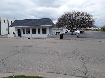 Lake Huron Dental - Cosmetic dentist in Standish, MI