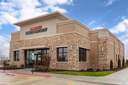 Romeoville Smiles Dentistry - General dentist in Romeoville, IL